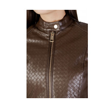 Снимка  на Дамско яке GUESS 