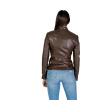 Снимка  на Дамско яке GUESS 