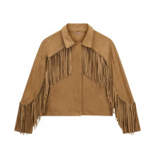 Снимка  на Дамско яке GUESS 