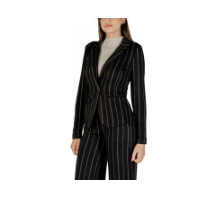 Снимка  на Дамско яке ICHI 