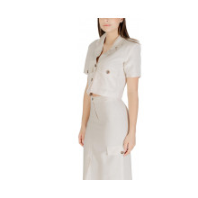 Снимка  на Дамско яке JACQUELINE DE YONG 