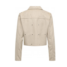 Снимка на Дамско яке JACQUELINE DE YONG