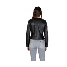 Снимка  на Дамско яке JACQUELINE DE YONG 