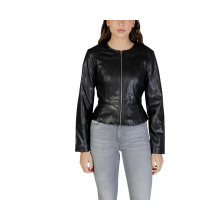 Снимка  на Дамско яке JACQUELINE DE YONG 