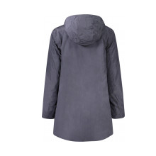 Снимка  на Дамско яке K WAY 