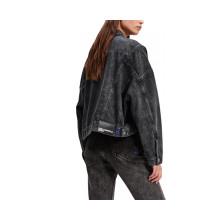 Снимка  на Дамско яке KARL LAGERFELD JEANS 