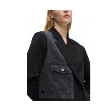 Снимка на Дамско яке KARL LAGERFELD JEANS