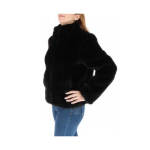 Снимка  на Дамско яке KOCCA 