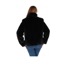 Снимка  на Дамско яке KOCCA 