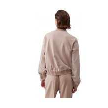 Снимка  на Дамско яке LIU JO 