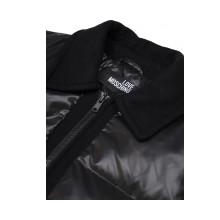 Снимка  на Дамско яке LOVE MOSCHINO 