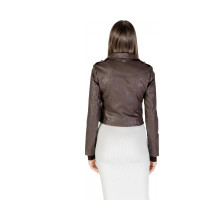 Снимка  на Дамско яке MORGAN DE TOI