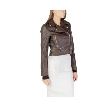 Снимка  на Дамско яке MORGAN DE TOI