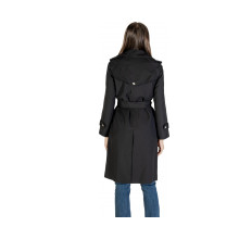 Снимка  на Дамско яке MORGAN DE TOI 