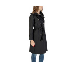 Снимка  на Дамско яке MORGAN DE TOI 