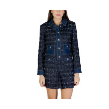 Снимка  на Дамско яке MORGAN DE TOI 