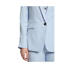 Снимка  на Дамско яке MORGAN DE TOI 