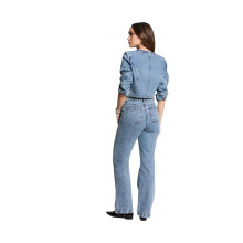 Снимка  на Дамско яке MORGAN DE TOI 