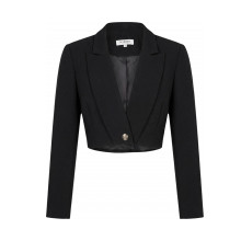 Снимка  на Дамско яке MORGAN DE TOI 