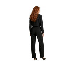 Снимка  на Дамско яке MORGAN DE TOI 