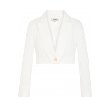 Снимка  на Дамско яке MORGAN DE TOI 