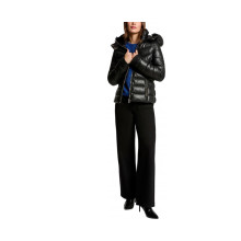 Снимка  на Дамско яке MORGAN DE TOI 