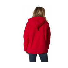 Снимка  на Дамско яке NAPAPIJRI 