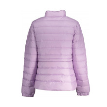 Снимка на Дамско яке NORTH SAILS