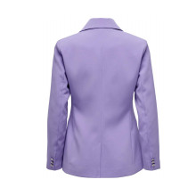 Снимка на Дамско яке ONLY