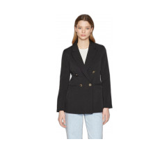 Снимка  на Дамско яке ONLY 