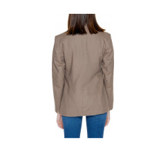 Снимка  на Дамско яке ONLY 