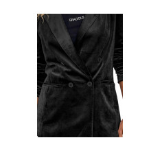 Снимка  на Дамско яке ONLY 