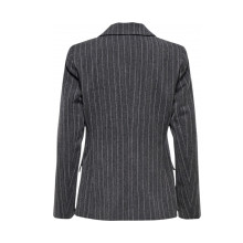 Снимка  на Дамско яке ONLY 