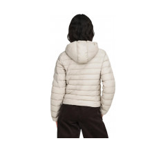 Снимка  на Дамско яке ONLY 