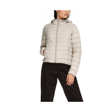 Снимка  на Дамско яке ONLY 