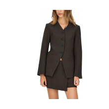 Снимка  на Дамско яке ONLY 