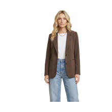 Снимка  на Дамско яке ONLY 