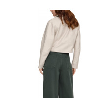 Снимка  на Дамско яке ONLY 