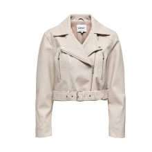 Снимка  на Дамско яке ONLY 