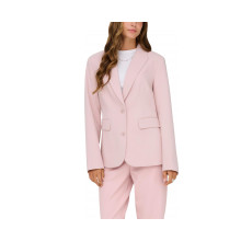 Снимка  на Дамско яке ONLY 