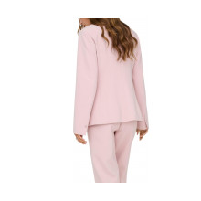 Снимка  на Дамско яке ONLY 