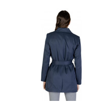 Снимка  на Дамско яке ONLY 