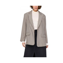 Снимка  на Дамско яке ONLY 