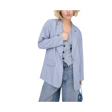 Снимка  на Дамско яке ONLY 