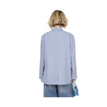 Снимка  на Дамско яке ONLY 