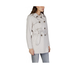 Снимка  на Дамско яке ONLY 