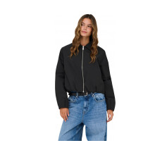 Снимка  на Дамско яке ONLY 