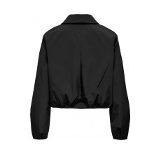 Снимка  на Дамско яке ONLY 