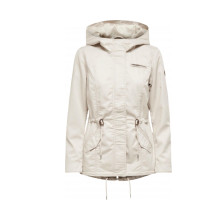 Снимка  на Дамско яке ONLY 