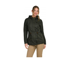 Снимка  на Дамско яке ONLY 